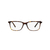 Óculos de Grau Bulgari BV3053 504 55 - comprar online