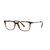 Óculos de Grau Bulgari BV3053 504 55 na internet