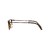 Óculos de Grau Bulgari BV3053 504 55 - loja online