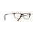 Óculos de Grau Bulgari BV3053 504 55 na internet