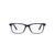 Óculos de Grau Bulgari BV3053 5494 53 - comprar online