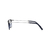 Óculos de Grau Bulgari BV3053 5494 53 - loja online