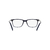 Óculos de Grau Bulgari BV3053 5494 53 - comprar online