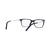 Óculos de Grau Bulgari BV3053 5494 53 na internet