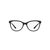 Óculos de Grau Bulgari BV4127 504 - comprar online