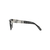 Óculos de Grau Bulgari BV4135 5412 - loja online