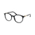Óculos de Grau Bulgari BV4183 501 50