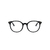 Óculos de Grau Bulgari BV4183 501 50 - comprar online