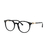 Óculos de Grau Bulgari BV4183 501 50 na internet