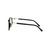 Óculos de Grau Bulgari BV4183 501 50 - loja online