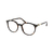 Óculos de Grau Bulgari BV4183 504 48