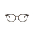 Óculos de Grau Bulgari BV4183 504 48 - comprar online