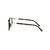 Óculos de Grau Bulgari BV4183 504 48 - loja online