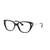 Óculos de Grau Bulgari BV4189B 501 54 na internet