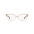 Óculos de Grau Bulgari BV4193 5490 53 - comprar online