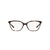 Óculos de Grau Bulgari BV4207 504 53 - comprar online