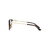 Óculos de Grau Bulgari BV4207 504 53 - loja online