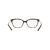 Óculos de Grau Bulgari BV4207 504 53 - comprar online