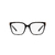 Óculos de Grau Bulgari BV4208 501 52 - comprar online