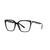 Óculos de Grau Bulgari BV4208 501 52 na internet