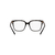Óculos de Grau Bulgari BV4208 501 52 - comprar online