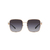 Óculos Bvlgari BV6165 20148G 57 - comprar online