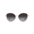 Óculos Bvlgari BV6168 2788G 57 - comprar online
