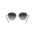 Óculos Bvlgari BV6168 2788G 57 - comprar online