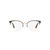 Óculos de Grau Dolce Gabbana DG1311 1320 54 - comprar online