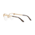 Imagem do Óculos de Grau Dolce Gabbana DG1311 1320 54