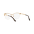 Óculos de Grau Dolce Gabbana DG1311 1320 54