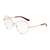 Óculos de Grau Dolce Gabbana DG1320 02 55