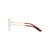 Óculos de Grau Dolce Gabbana DG1320 02 55 - loja online