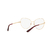 Óculos de Grau Dolce Gabbana DG1320 02 55 na internet