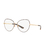 Óculos de Grau Dolce Gabbana DG1320 1320 55 na internet