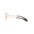 Óculos de Grau Dolce Gabbana DG1320 1320 55 - loja online