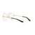 Imagem do Óculos de Grau Dolce Gabbana DG1320 1320 55