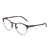 Óculos de Grau Dolce Gabbana DG1331 1336 51
