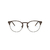Óculos de Grau Dolce Gabbana DG1331 1336 51 - comprar online