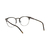 Óculos de Grau Dolce Gabbana DG1331 1336 51
