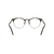 Óculos de Grau Dolce Gabbana DG1331 1336 51 - comprar online