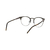 Óculos de Grau Dolce Gabbana DG1331 1336 51 na internet