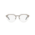 Óculos de Grau Dolce Gabbana DG1335 1352 52 - comprar online