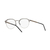 Óculos de Grau Dolce Gabbana DG1335 1352 52
