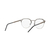 Óculos de Grau Dolce Gabbana DG1335 1352 52 na internet