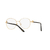 Óculos de Grau Dolce Gabbana DG1339 02 56