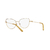 Óculos de Grau Dolce Gabbana DG1347 02 56