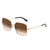 Óculos de Sol Dolce Gabbana DG2242 02 13 57