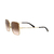 Óculos de Sol Dolce Gabbana DG2242 02 13 57 na internet