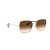 Imagem do Óculos de Sol Dolce Gabbana DG2242 02 13 57